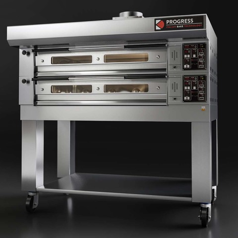 Forno_DAVID_PROGRESS_PIZZA_02