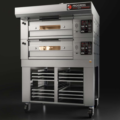 Forno_DAVID_PROGRESS_PIZZA_3