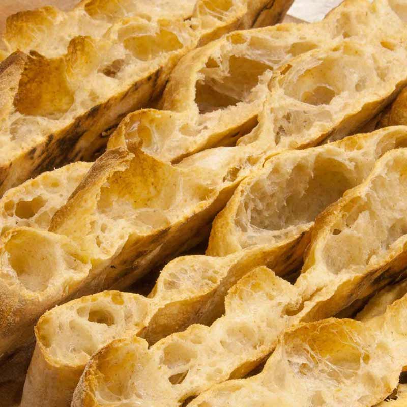 scrocchiarella_italmill