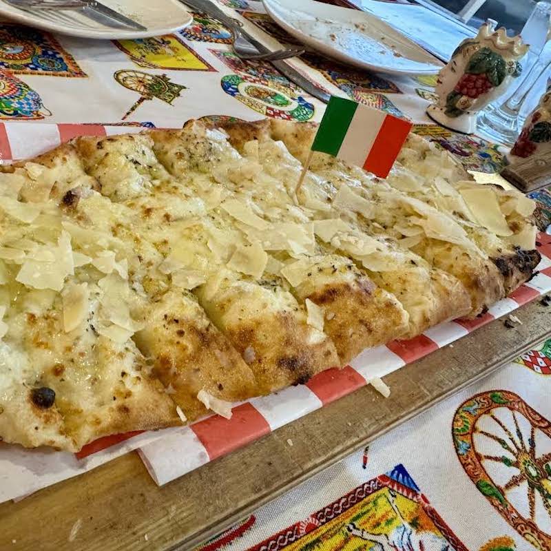 Impero Italiano 1
