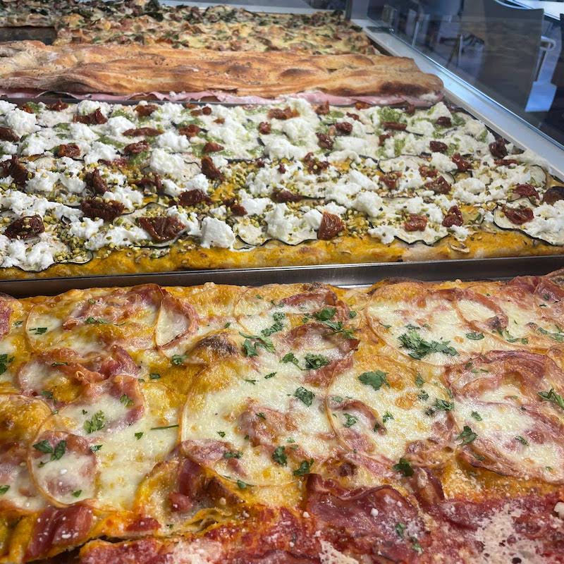 L'altra pizza 2