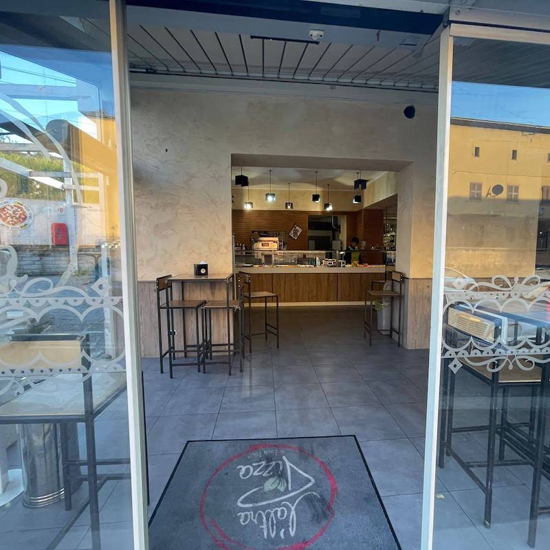 L'altra pizza 3