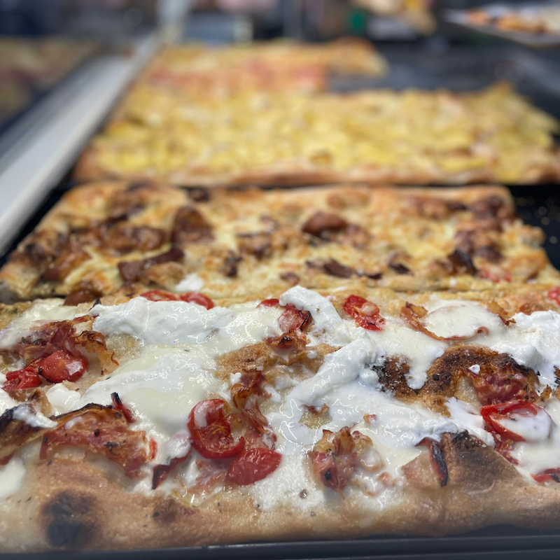 L'altra pizza 4