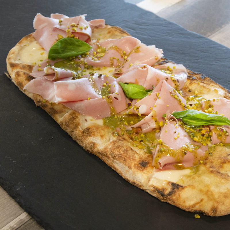 oltrepizza 2