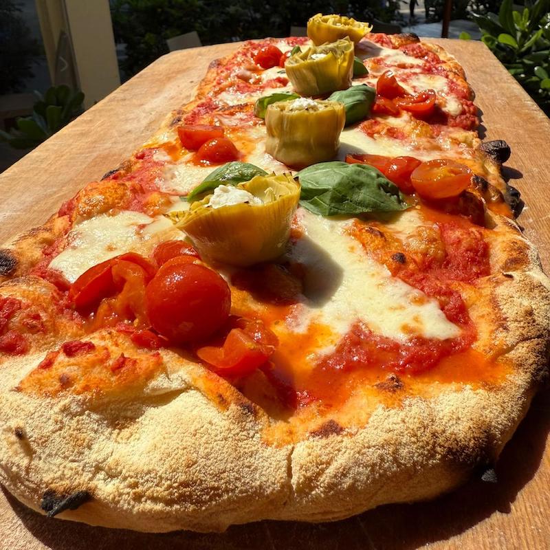 oltrepizza 3