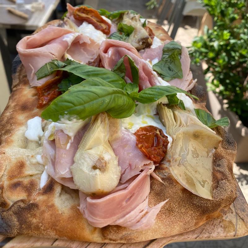 oltrepizza 4