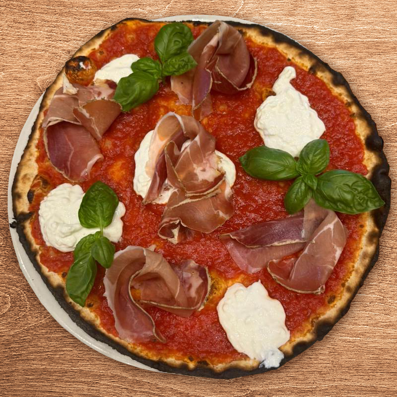 oltrepizza 5