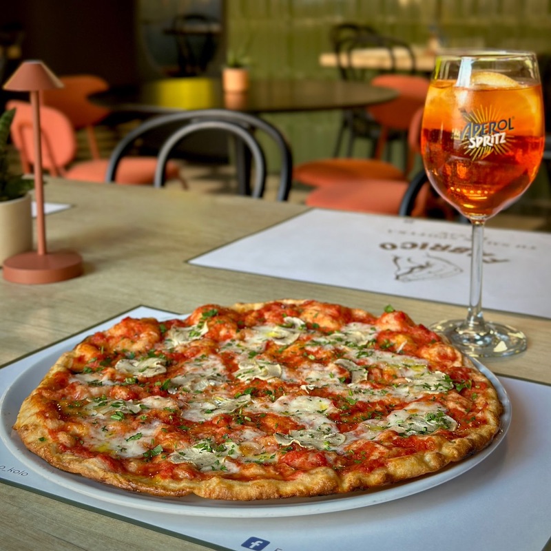pizza fabrico 1