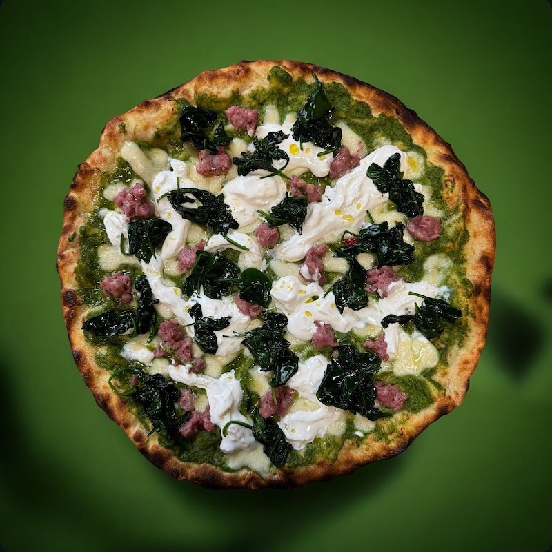pizza fabrico 5