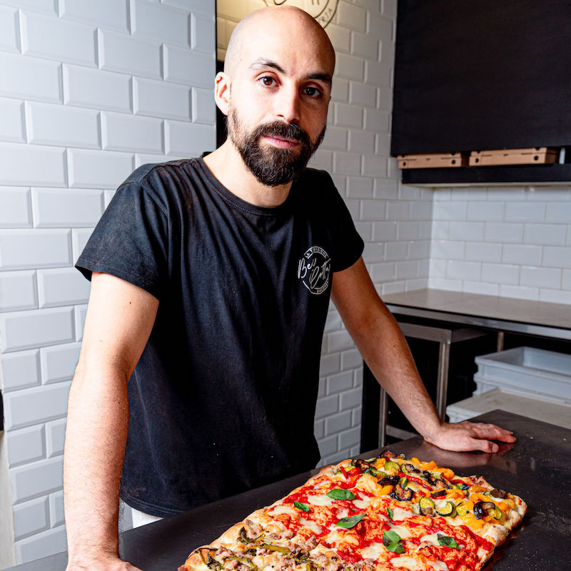 bencotta 2