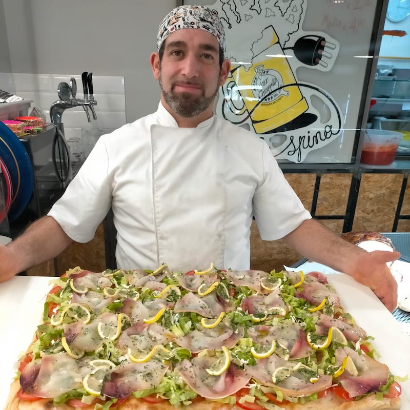 dar chiappetta 1