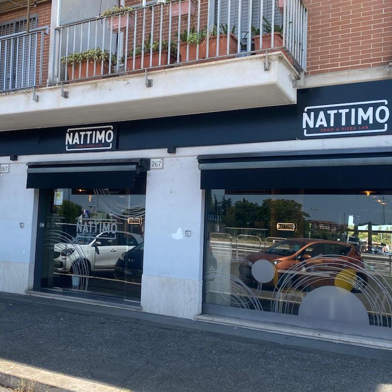 nattimo 2