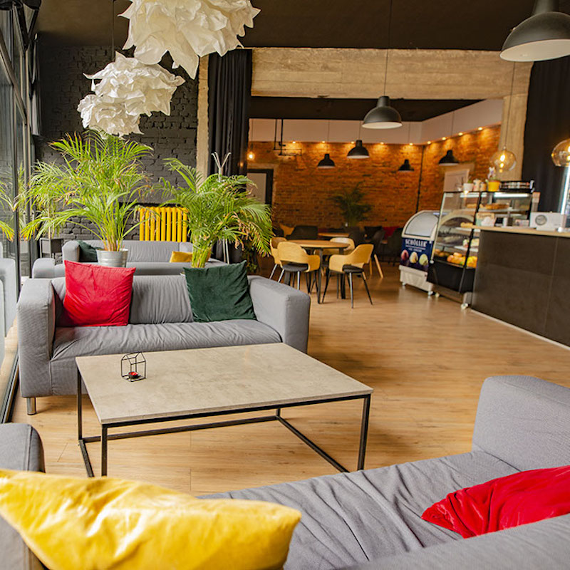 apr loft74 6