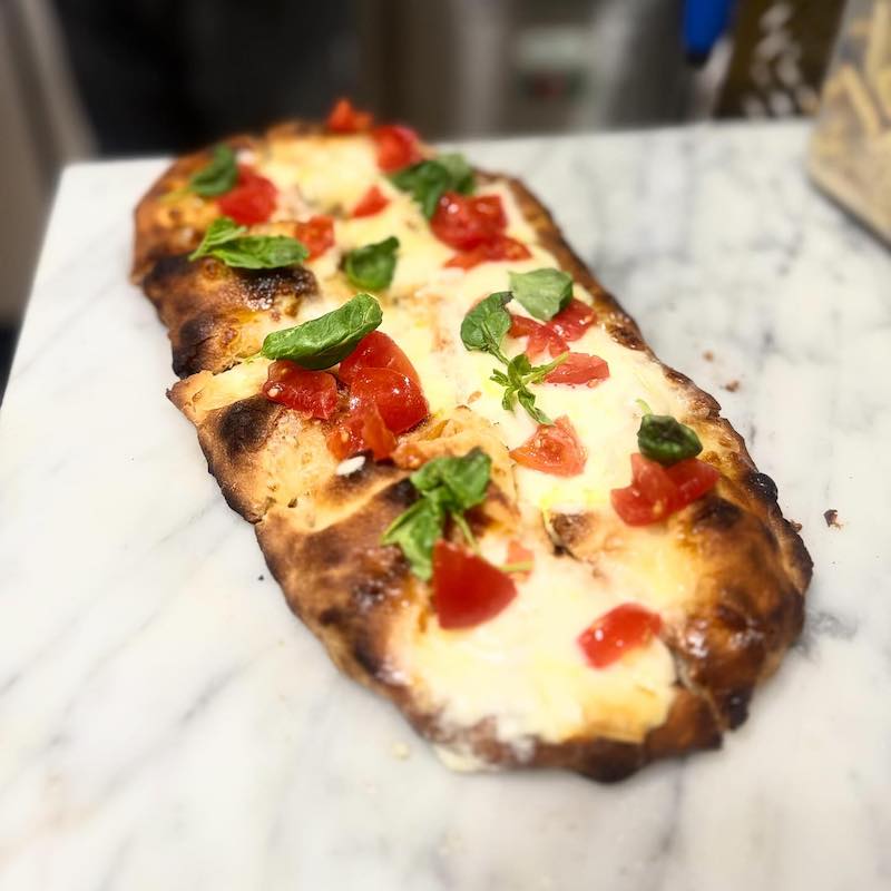 apr pizza pazza 1