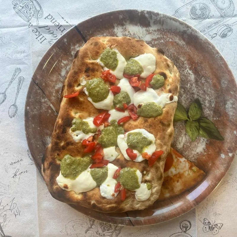 apr pizza pazza 2