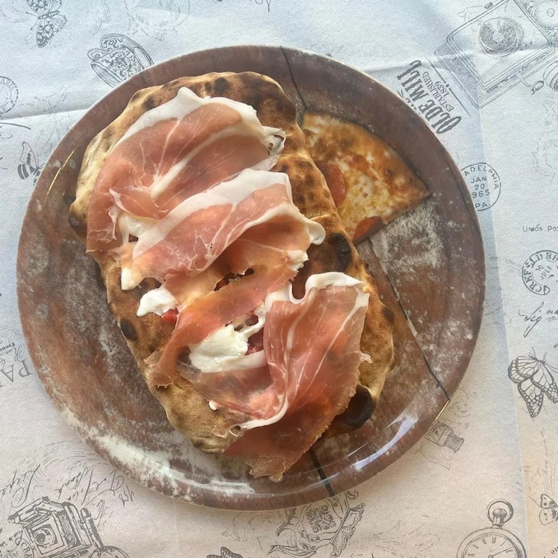apr pizza pazza 3