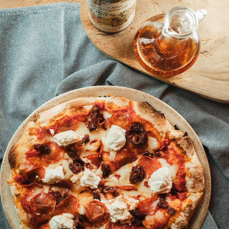 apr bottega italiana 2