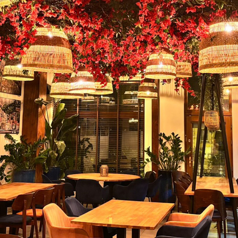 apr bottega italiana 3