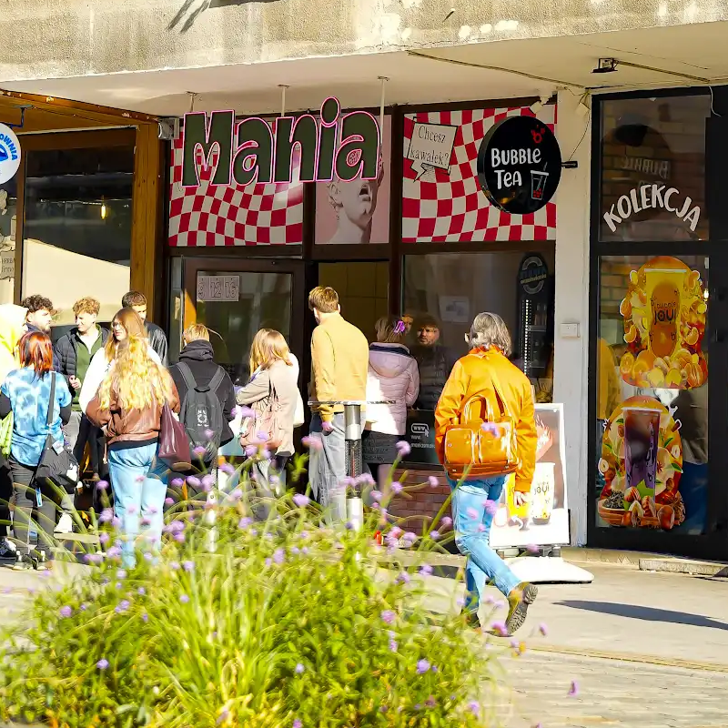 apr mania al taglio 5