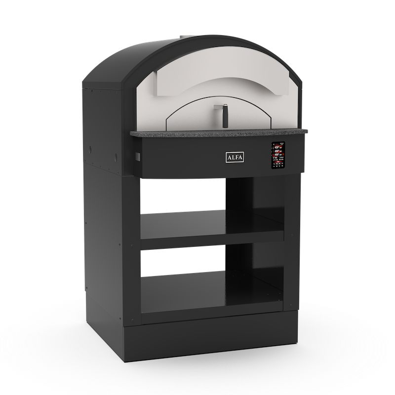 Z4 nero+base.3151 (4)