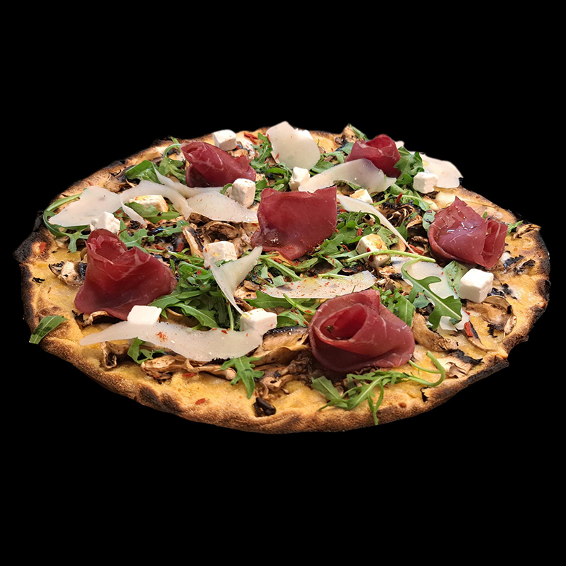pizza1