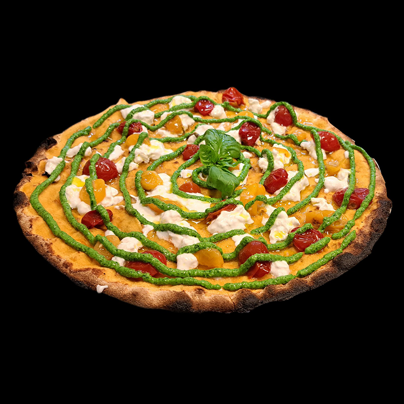 pizza2