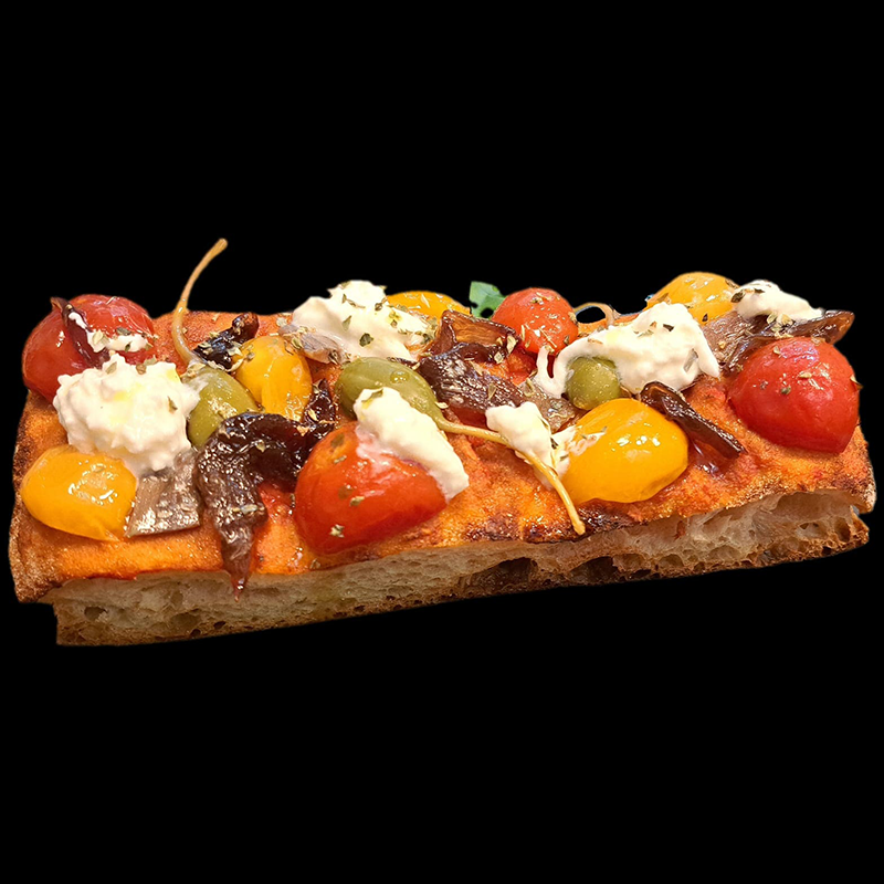 pizza4