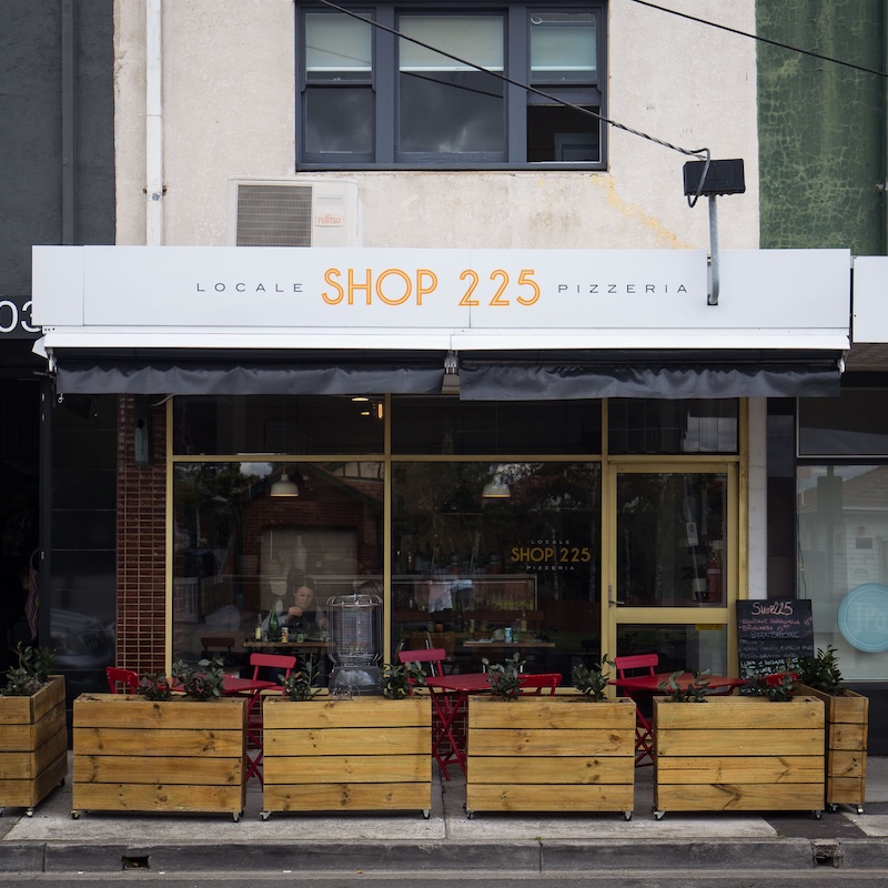 Shop_225_Julian Lallo-2