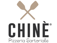 Logo Chine