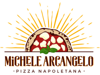 Michele Arcangelo Pizzeria logo
