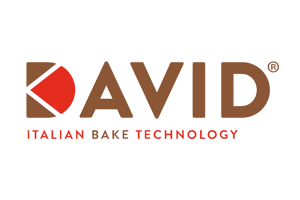 david forni