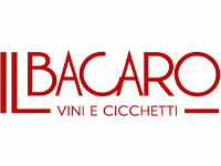 il bacaro_logo