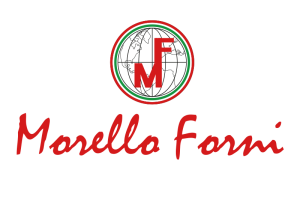 logo apr morello forni