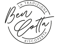 logo ben cotta