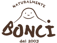 logo bonci