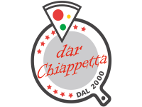 logo dar chiappetta
