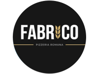 logo fabrico