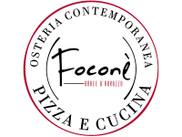 logo focone