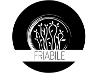 logo friabile