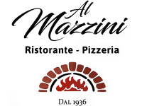 logo gabicce al mazzini