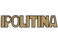 logo ipolitina