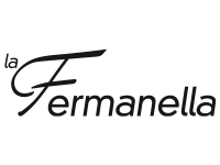 logo la fermanella