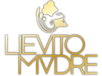 logo lievito madre