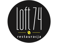 logo loft74