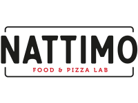 logo nattimo