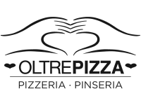logo oltrepizza