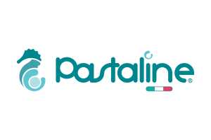 logo pastaline