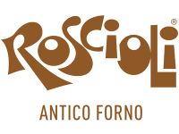 logo roscioli