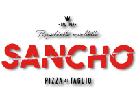 logo sancho