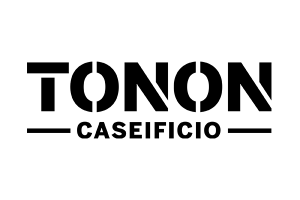logo tonon
